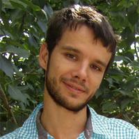 Отзыв от Иннокентий - виза ДТВ